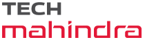 Tech M logo